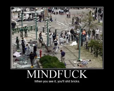 Facile  trouver, non ?