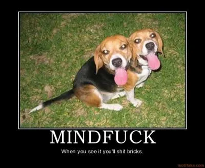 La plus simple de toutes !