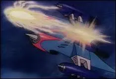 Phnicia a actionn quelle arme ?