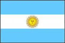 Lors de la Coupe du monde de football qui a eu lieu au Mexique en 1986, quel pays fut le vainqueur ?