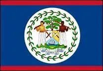 Au nord, le Mexique a une frontire avec les Etats-Unis. Et au sud, avec quel autre pays que le Guatemala a-t-il une frontire ?