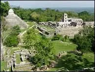 Quelles sont les couleurs du drapeau mexicain ?