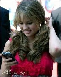 A quel ge dmnage-t-elle en Allemagne ?