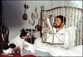 Pour la lettre X, c'est toujours pas facile : j'ai cherché des noms d'acteurs ou d'actrices en X (J'ai passé un temps sur cette question ! ) ... Quel est celui qui n'existe pas ?