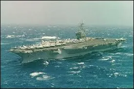 Son vrai nom est Issur Danielovitch Demsky et il a interprété le rôle de Matthew Yelland dans : ''Nimitz, retour vers l'enfer''