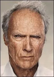 Clint Eastwood a été acteur mais il a aussi réalisé beaucoup de films. Quel film n'est pas de lui ?