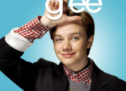 Quiz Pour les fans de Glee