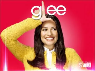 Par quelle chanson Rachel dcouvre qui est sa mre ? (Saison 2)