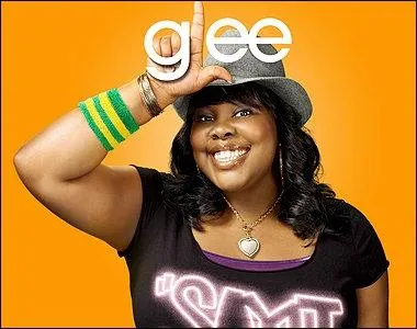 Mercedes est-elle amoureuse de Puck ?