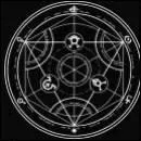 O tait la personne  qui appartient la main ? (quest 2)