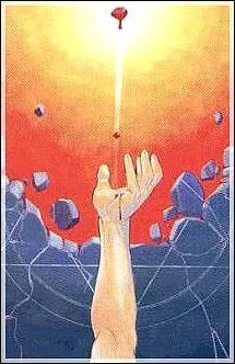 Quel est l'autre nom de cette pierre ?