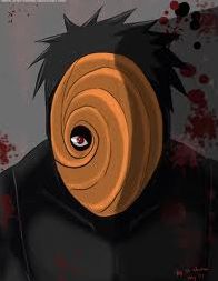 Quiz Naruto