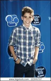 Quel est le genre du film  Mirrors'' ?