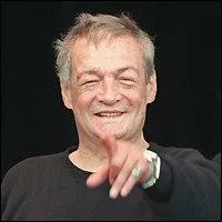 Acteur, n  Nice le 28 Aot 1940.