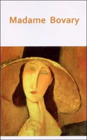 Cet livre est l'oeuvre de ...