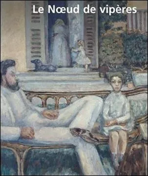 Cet livre est l'oeuvre de ...