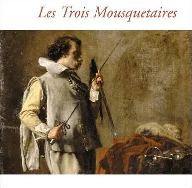 Cet livre est l'oeuvre de ...