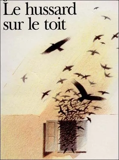 Cet livre est l'oeuvre de ...