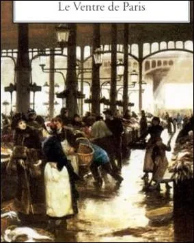 Cet livre est l'oeuvre de ...