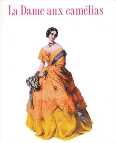 Cet livre est l'oeuvre de ...