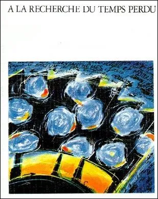 Cet livre est l'oeuvre de ...