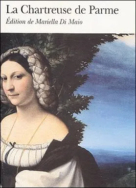 Cet livre est l'oeuvre de ...