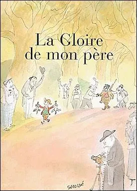 Cet livre est l'oeuvre de ...
