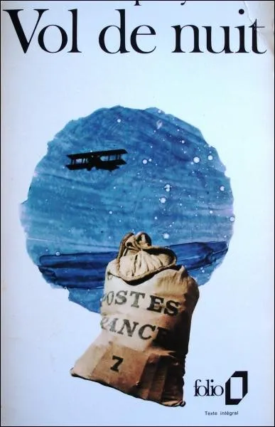 Cet livre est l'oeuvre de ...