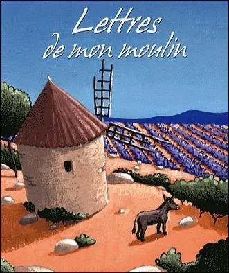 Cet livre est l'oeuvre de ...