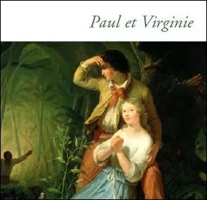 Cet livre est l'oeuvre de ...