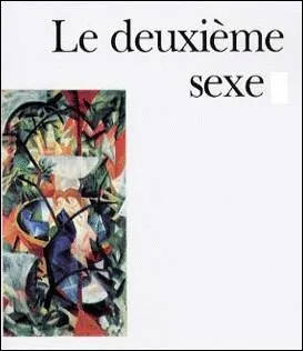 Cet livre est l'oeuvre de ...