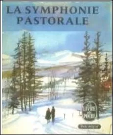 Cet livre est l'oeuvre de ...