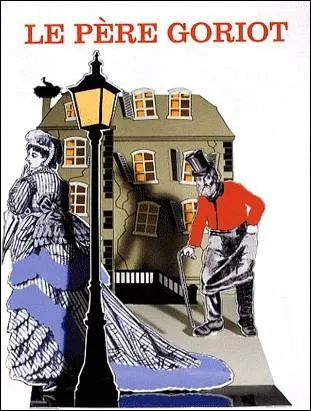 Cet livre est l'oeuvre de ...