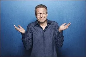 A chaque dbut d'mission que dit le public aprs les paroles de Laurent Ruquier ?