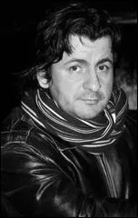 Qui est connu pour son  Didondidondidondidon  ?