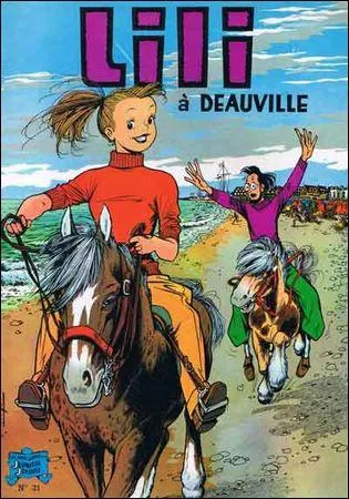 Comment se nommait son tuteur ?