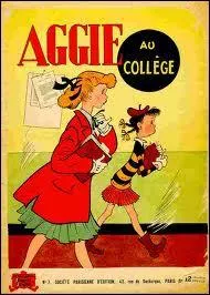 De quelle nationalit tait-elle ?