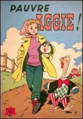 Quelle tait sa situation de famille ?