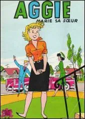 Comment se nommait sa demi-soeur dont elle tait le souffre-douleur ?