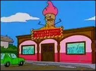 Comment ce commerce s'appelle-t-il ?