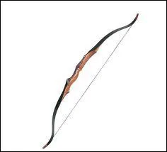 Dans le tome 3, que devient Thalia ?