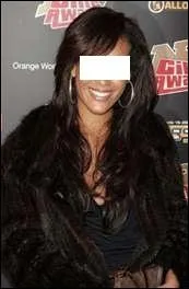 Qui chante  Ma philosophie  ? ( 2004 )