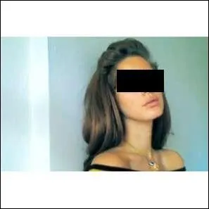 Qui chante  Vido games  ? (2012)