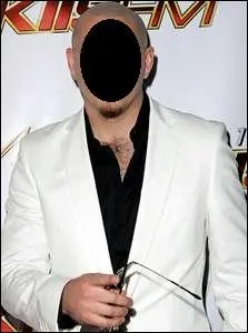 Quel chanteur chante  Suave(mente)   ? (2011)