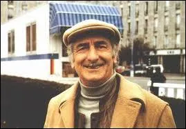 Achille Zavatta est un nom célèbre dans le milieu du cirque. Quelle était sa spécialité avant de diriger un cirque ?