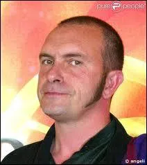 Bartabas est un homme de caractère (voir commentaires). Quelle catégorie de numéros a-t-il su rénover en y ajoutant rêve et poésie ?