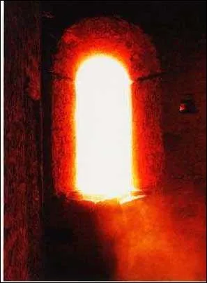 Ce livre mouvant s'inspire du tmoignage d'un prisonnier du bagne marocain de Tazmamart, conjur de l'attentat de Skhirat men contre le roi Hassan II en juillet 1971. Quel est son titre ?