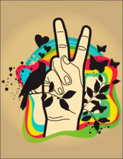 En 1998 il reoit le prix de la Tolrance dcern par le Secrtaire gnral des Nations Unies pour :