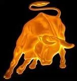 Quelle est cette marque de voiture ?