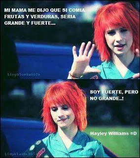 Combien mesure-t-elle ?